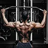 Starting your fitnees - 雷竞技